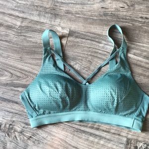 Victoria’s Secret Sport Bra